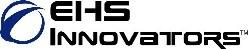 EHS Innovators LLC